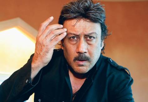 Jackie Shroff in Dubai: Industry not to be blamed for Jiah Khan's suicide